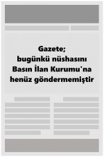Gölcük Haber Gazetesi