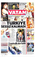 Vatan