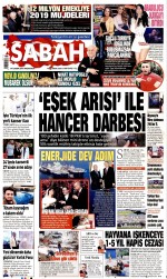Sabah