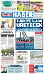 Vakit